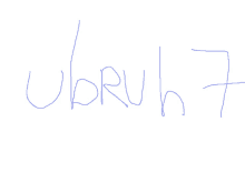 Bruh Ubruh GIF - Bruh Ubruh Ubruh7 GIFs
