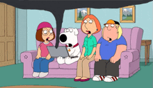 Family Guy Text Bubble GIF - Family Guy Text Bubble ülkem GIFs