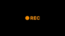 a black background with the only bad community logo on it
