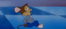 Stay Tuned Cartoon GIF - Stay Tuned Cartoon Mouse GIFs