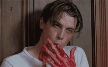 GIF