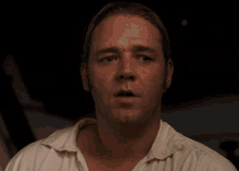 Aubrey Master And Commander GIF - Aubrey Master And Commander Lucky Jack GIFs