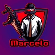 Marcelo GIF