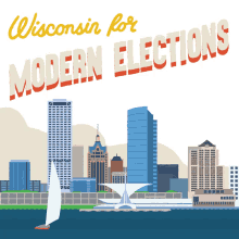 elections wisconsin