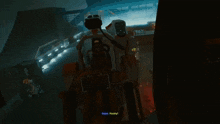 GIF