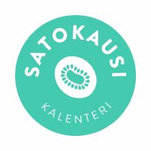 satokausi satokausikalenteri satokausi satokausikalenteri