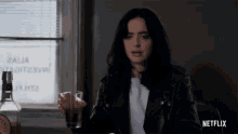 Chill Relax GIF - Chill Relax Drink GIFs