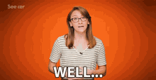 Well Fine GIF - Well Fine Alright GIFs