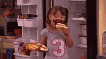 Happy Easter GIF - Happy Easter Dessert GIFs