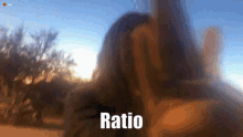 Roger Ratio GIF - Roger Ratio Twitter GIFs