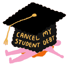 student loans student loan student debt loans debt