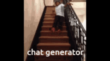 chat generator discord kmddr crazy
