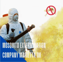 Mosquito Extermination Company Marietta Oh Best Mosquito Service Marietta Oh GIF - Mosquito Extermination Company Marietta Oh Best Mosquito Service Marietta Oh GIFs