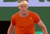 Casper Ruud Tweener GIF - Casper Ruud Tweener Tennis GIFs