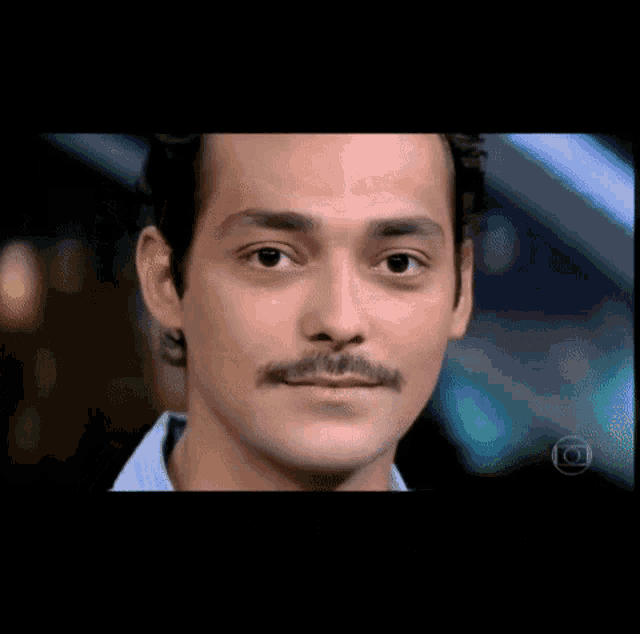 Palmeiras Não Tem Mundial, Rindo Muito GIF - Soccer Football Lol - Discover  & Share GIFs