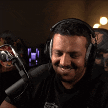 كعيب Ko3ib GIF