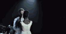 anatole anatole