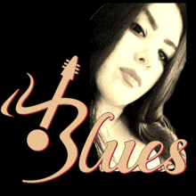Bluesroaro GIF - Bluesroaro Blues GIFs