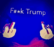 Fuckttump Trump GIF - Fuckttump Trump President GIFs