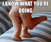 I Know What Youre Doing Fap GIF - I Know What Youre Doing Fap Stroke GIFs