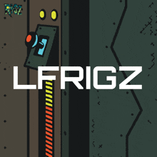 Rigz Lfrigz GIF - Rigz Lfrigz GIFs