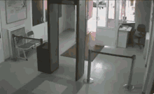 Caught You GIF - Chase Cash Fail GIFs