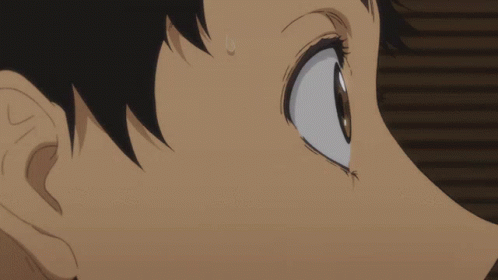 Ballroom E Youkoso Anime Vals GIF - Ballroom E Youkoso Anime Vals Anime Eyes - Discover & Share GIFs Ballroom E Youkoso Anime Vals GIF - Ballroom E Youkoso Anime Vals Anime Eyes - Discover & Share GIFs