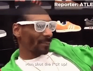 snoop-dogg-stfu.gif