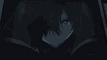 The Eminence In Shadow Cid Kagenou GIF - The Eminence In Shadow Cid Kagenou Eminence In Shadow Op GIFs