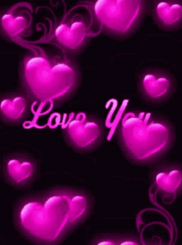 Love Quotes GIFs | Tenor Love Quotes GIFs | Tenor