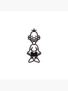 Manny Diary Of A Wimpy Kid GIF - Manny Diary Of A Wimpy Kid Front Facing GIFs