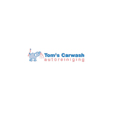 Toms Carwash Venlo GIF - Toms Carwash Venlo Venlo Carwash GIFs