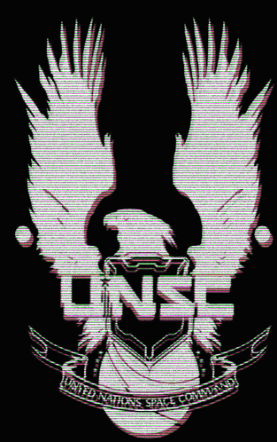 🔥 Free download Unsc Logo Wallpaper Hd Unsc logo wall [1280x720] for your  Desktop, Mobile & Tablet | Explore 46+ UNSC Wallpaper HD, Snow Wallpaper  Hd, Unsc Wallpaper, HD Wallpapers