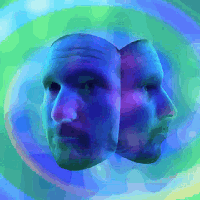 Head Spinning GIF - Head Spinning Faces GIFs