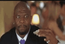 Hungry White Chicks GIF - Hungry White Chicks Funny GIFs