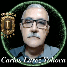 Yoc Carlos GIF - Yoc Carlos GIFs