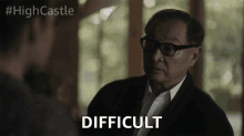 Difficult Not Easy GIF - Difficult Not Easy Trying GIFs