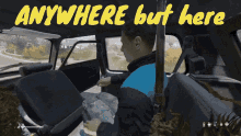 Nothere Dayz GIF - Nothere Dayz GIFs