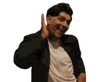 sarahmcfadyen twin atlantic sam mctrusty sarahmcfadyen twin atlantic sam mctrusty