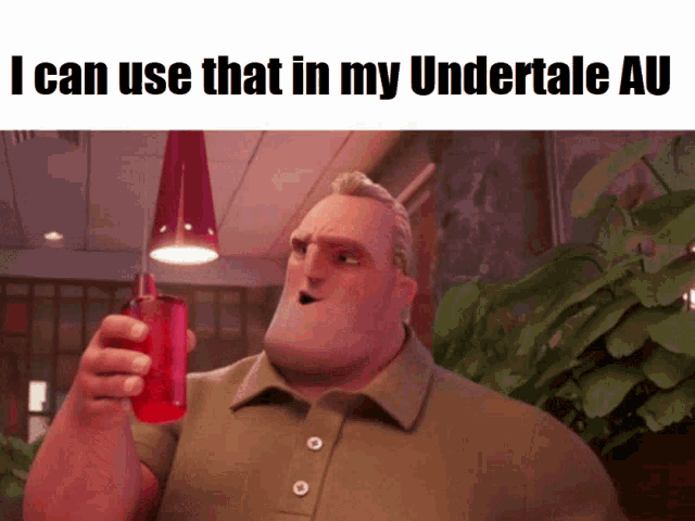 Mr Incredible Becoming Uncanny Mr Incredible Uncanny GIF - Mr Incredible  Becoming Uncanny Mr Incredible Uncanny Mr Incredible Meme - Discover &  Share GIFs