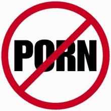 Porn GIF - Porn GIFs