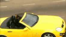 Bye Koffi Olomide GIF - Bye Koffi Olomide Car GIFs