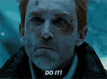 Mad Do It GIF - Mad Do It Pissed Off GIFs