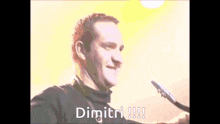 Dimitri Nicola Indochine GIF - Dimitri Nicola Indochine GIFs