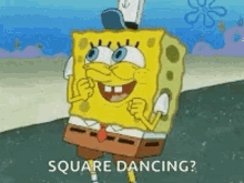 Square Dancing GIF - Square Dancing Squaredance GIFs