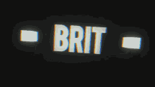 King Brit GIF - King Brit GIFs
