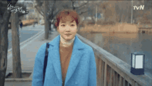 Smile Look Who Is Here GIF - Smile Look Who Is Here Here We Go GIFs