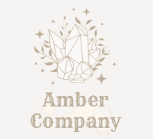 Ambercompany GIF - Ambercompany GIFs