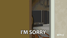 Im Sorry Apologize GIF - Im Sorry Apologize Sorry GIFs