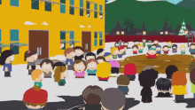 End Of School GIF - End Of School Schools Out Summer GIFs